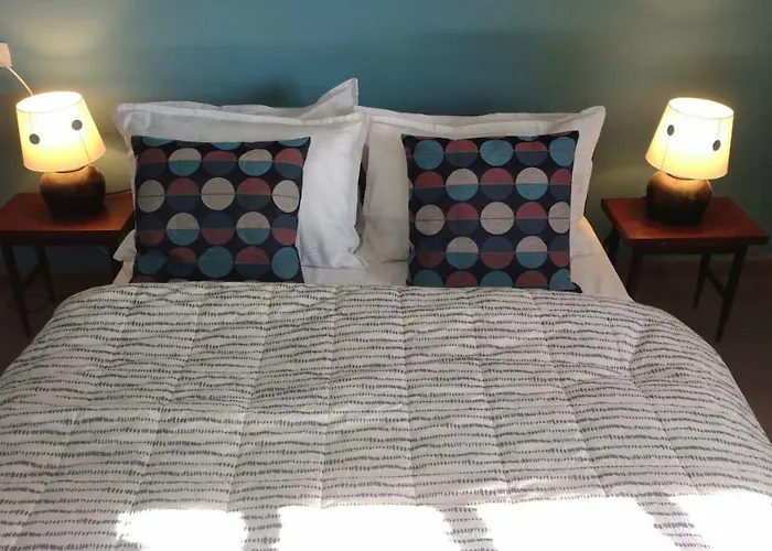 Gerakina Prázdninový dům Psakoudia