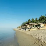 Casa de Férias Gerakina *