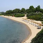 Casa de Férias Gerakina