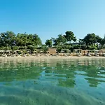Gerakina