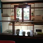 Gerakina Psakoudia