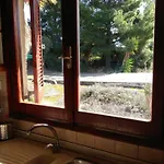 Gerakina *
