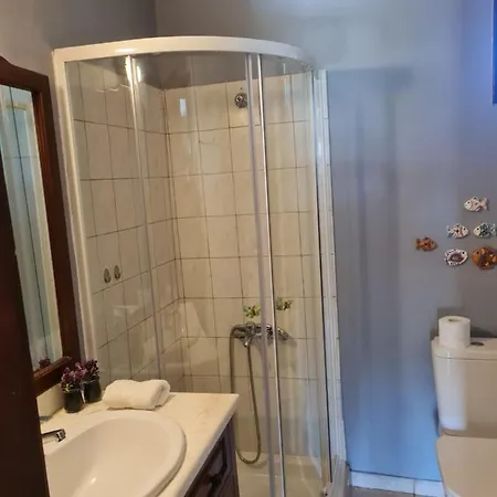 Gerakina * 사코우디아