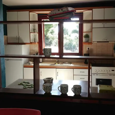 Gerakina Psakoudia