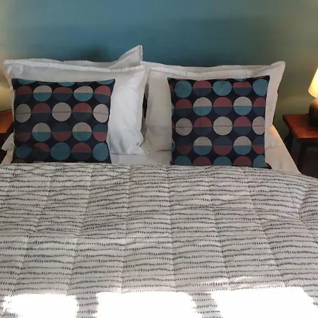 Gerakina Dom wakacyjny Psakoudia