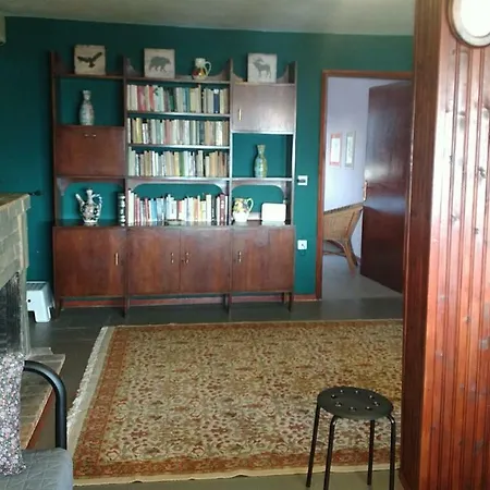 Gerakina 사코우디아