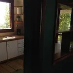 Gerakina Semesterbostad *